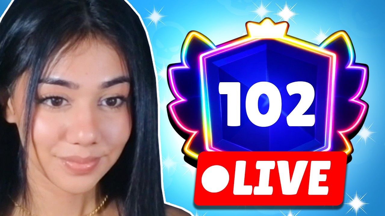 ПРЕСТИЖИ!! В ПРЯМОМ ЭФИРЕ!! Обещаю поздороваться в ответ 😳