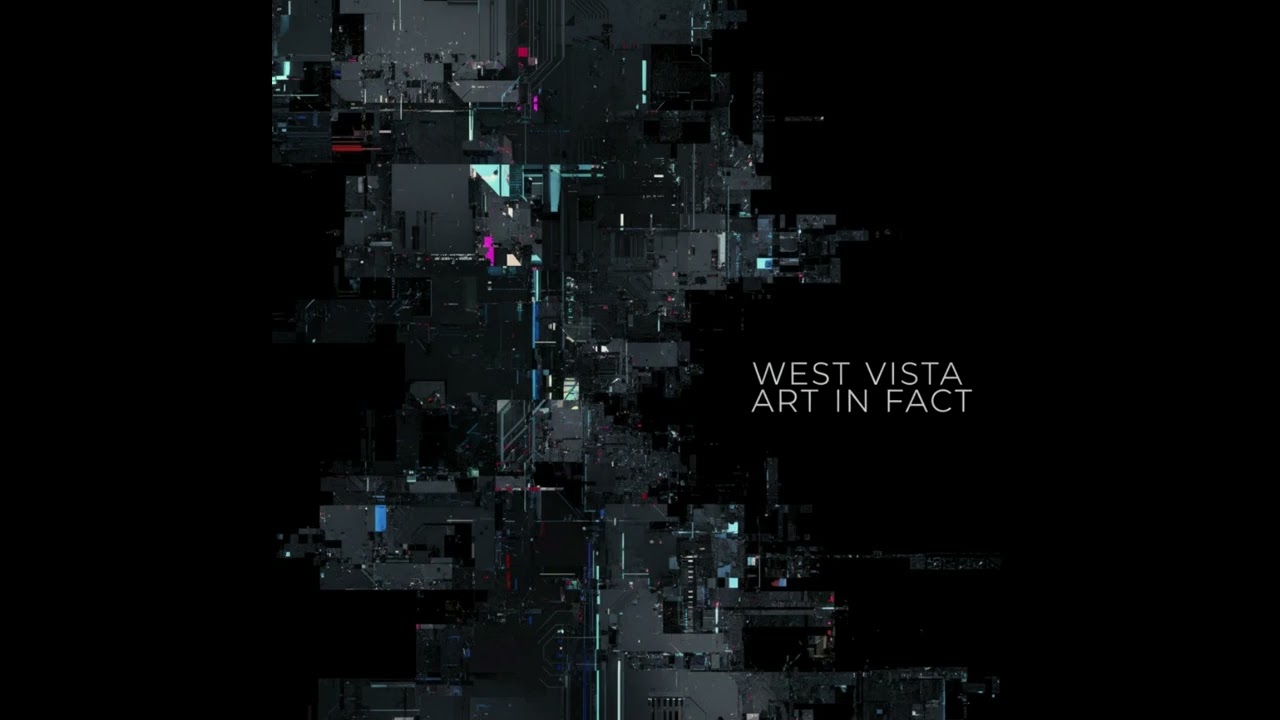 West Vista - Closed System