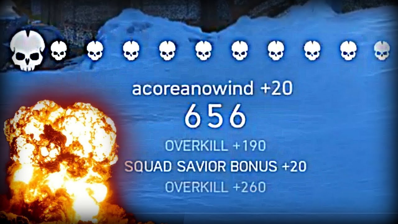 V1 Rocket Kills Compilation - Battlefield 5 Firestorm & Multiplayer