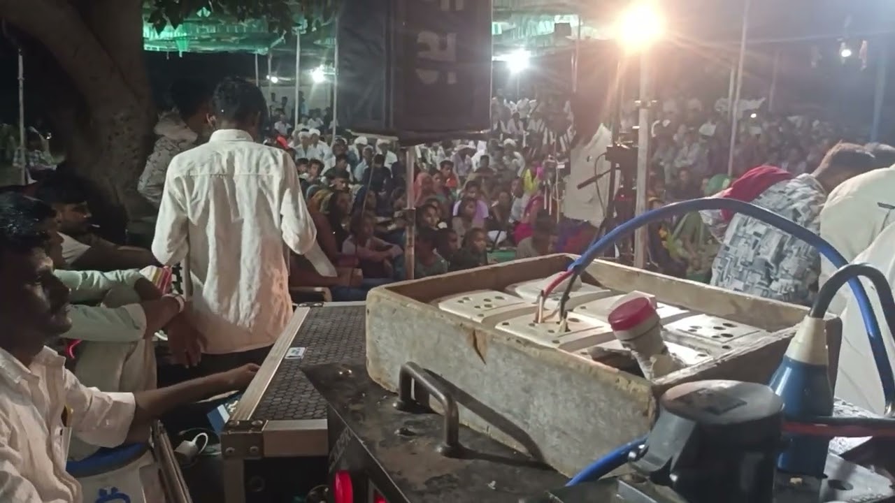 Vipul shusara. Ridham dilip kamalpur. Saund syaam saund sabdal pura 