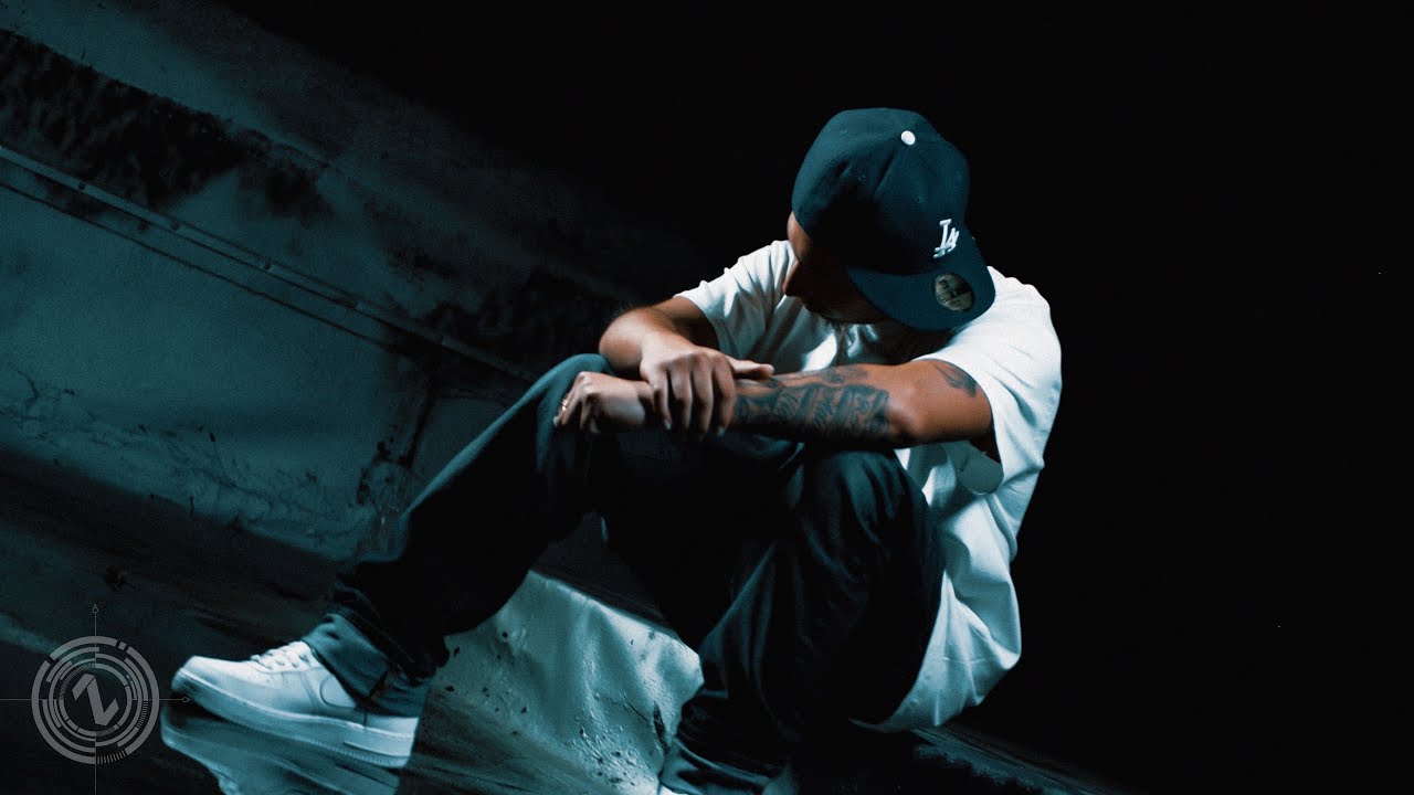 Kadoe - 