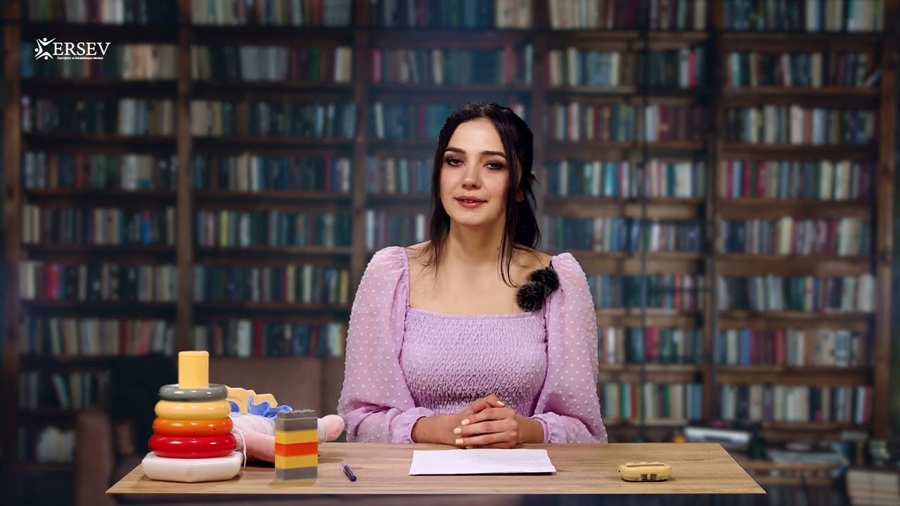 OTİZMİN Genel Belirtileri nelerdir?