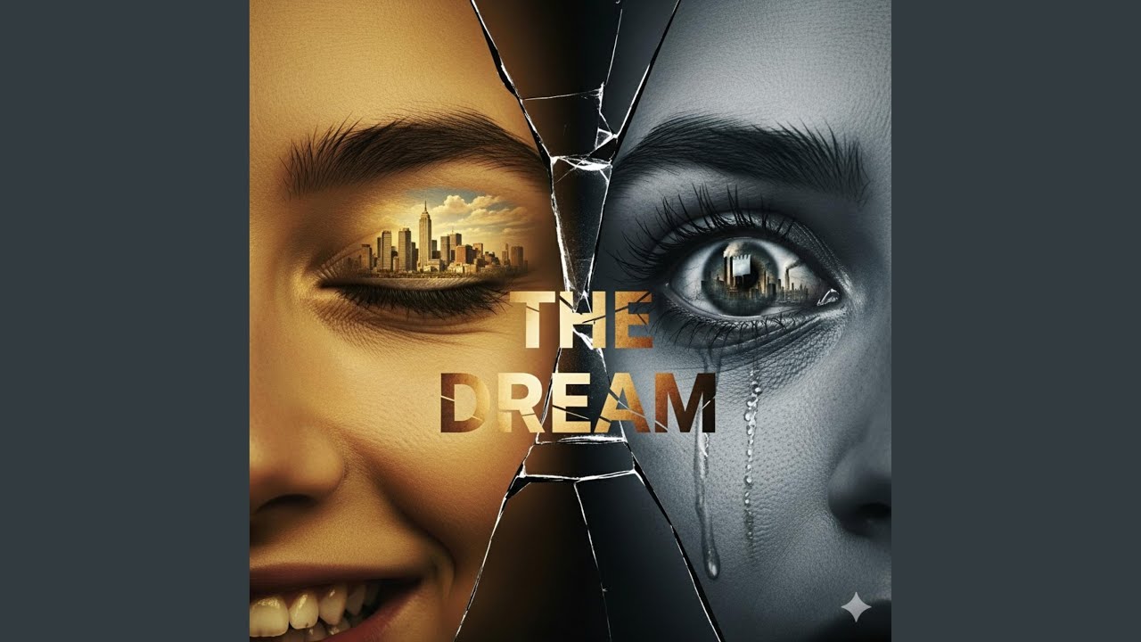 The Dream