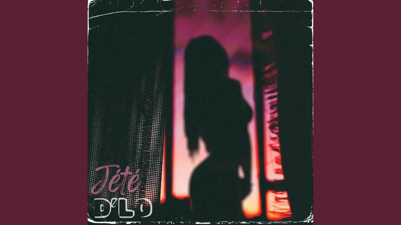Jété d'lo