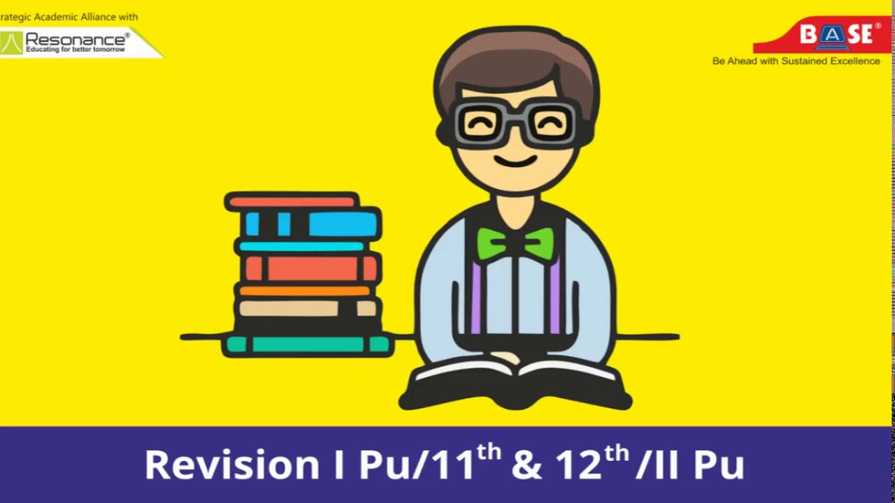 Online Test Series (KCET/COMEDK)