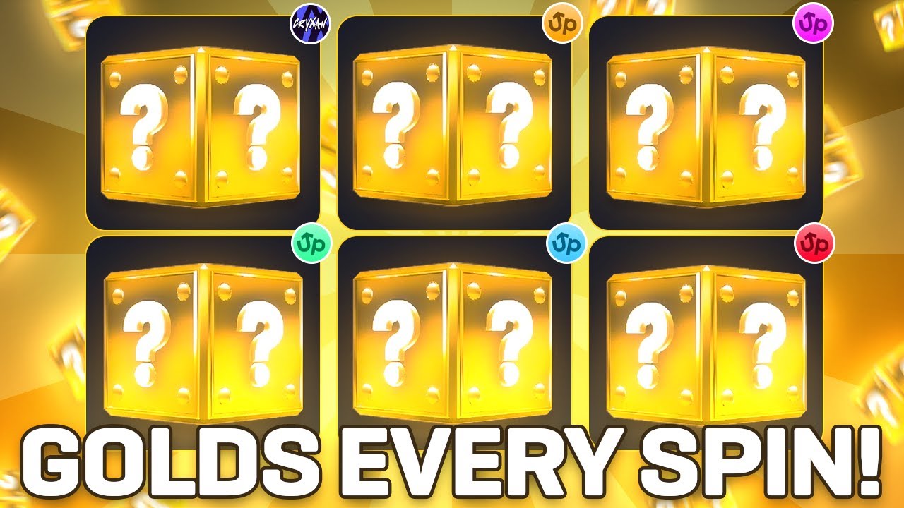 ONLY HIGH TICKETS IN THIS INSANE BATTLE ON UPGRADER.COM *MASSIVE*