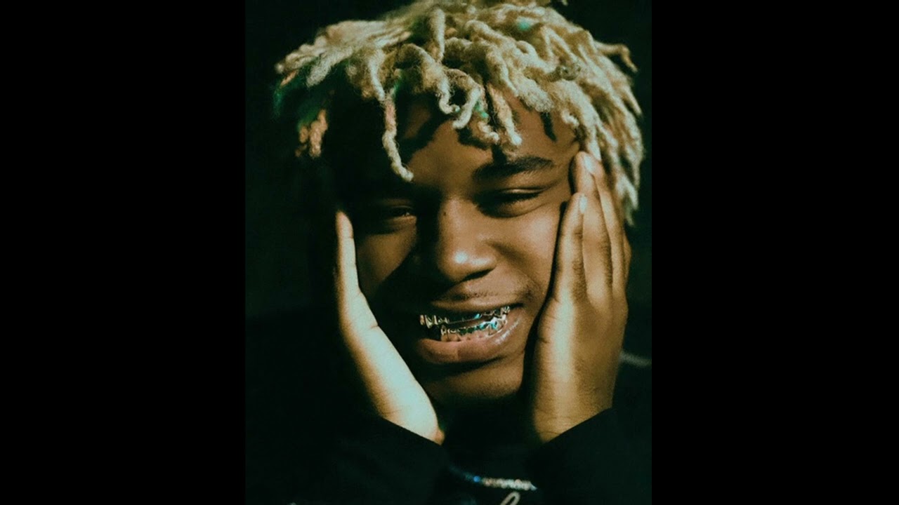 [FREE] Ken Carson Type Beat - "know me" [prod: Astro]