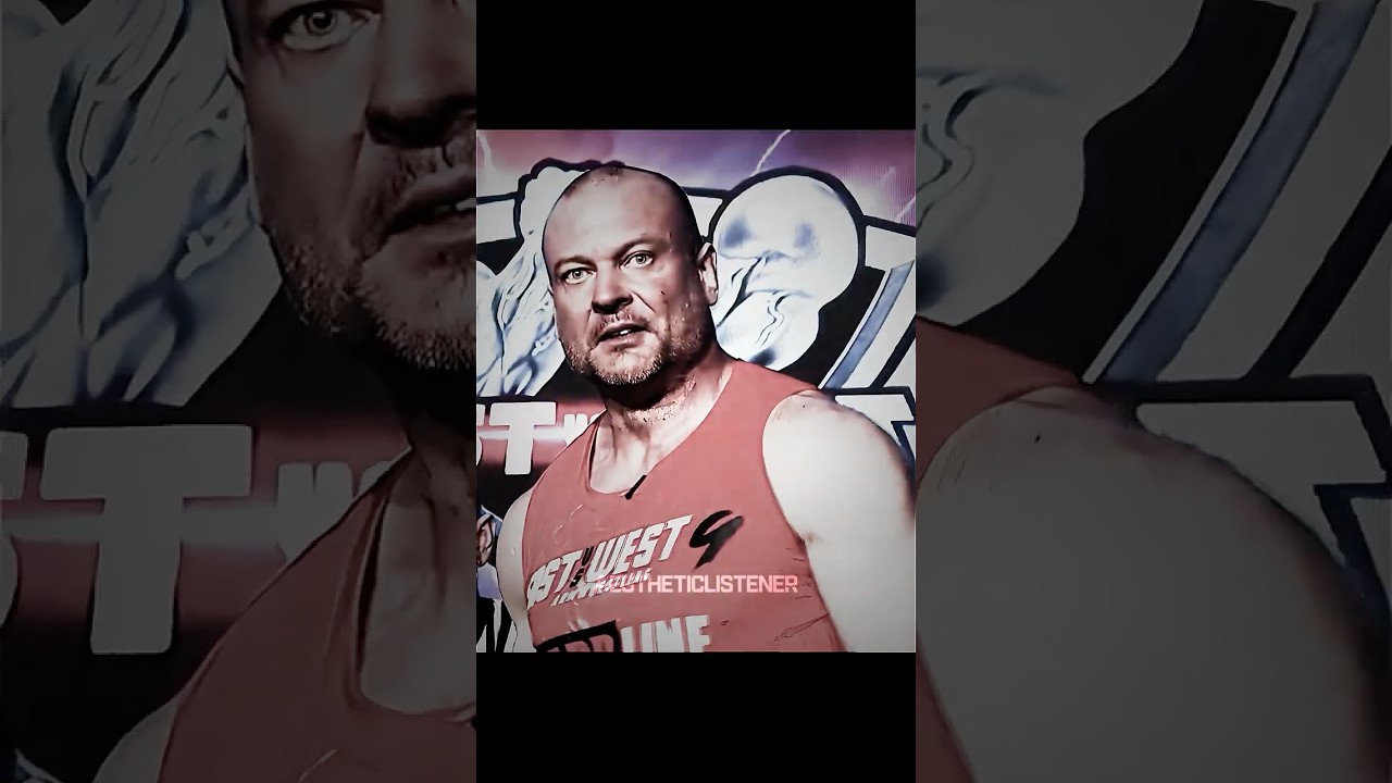 Devon HUMBLED Him So Bad🤯🔥 #devonlarrat #ermesgasparini #armwrestling