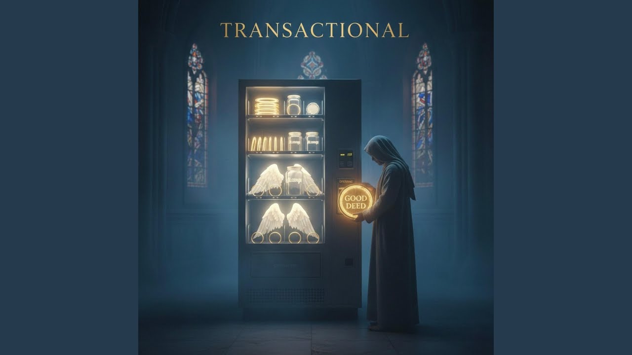 Transactional