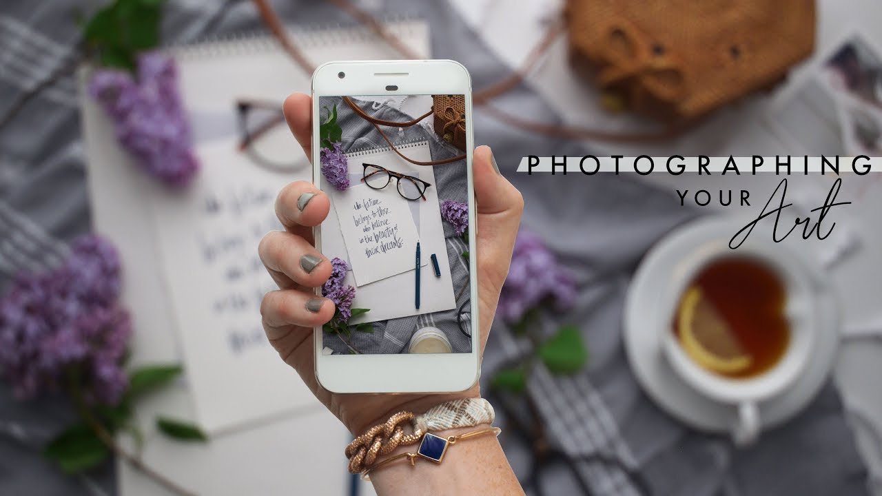 How To Get Noticed On Instagram