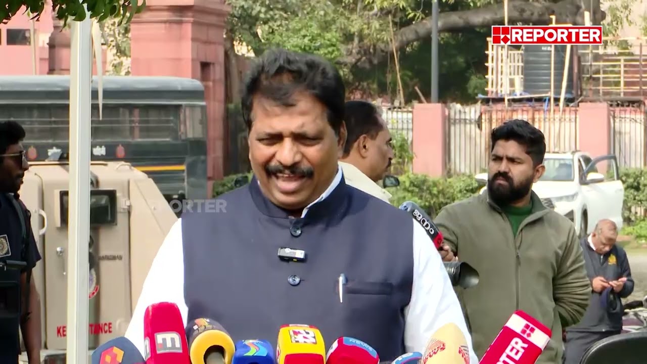 'കേരളത്തോടുള്ള ചിറ്റമ്മനയം തുടരുന്നു, വാരി കോരി നല്‍കുമെന്നായിരുന്നു BJP നേതാക്കള്‍ പറഞ്ഞിരുന്നത്'