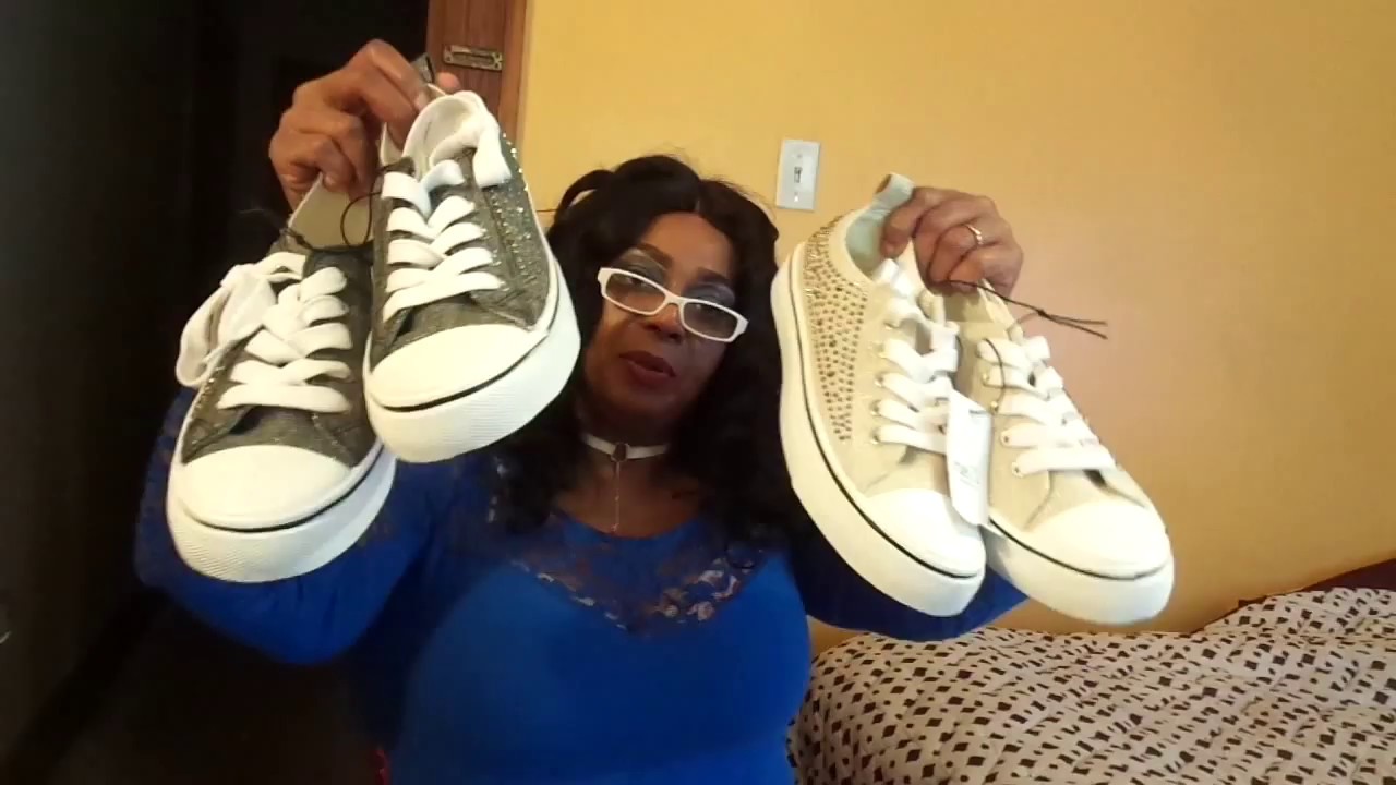 boohoo/forever 21 plus size haul  2 mar 2017