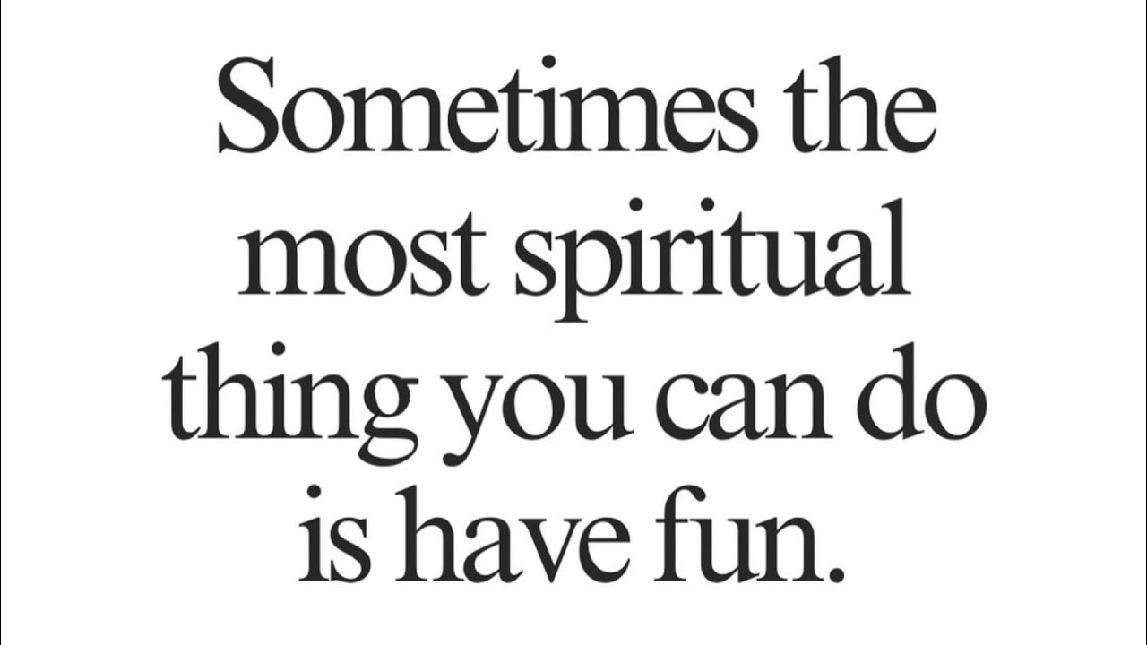 189# This finds you in the perfect time, when you need it most👽Trust/listen to instincts + intuition