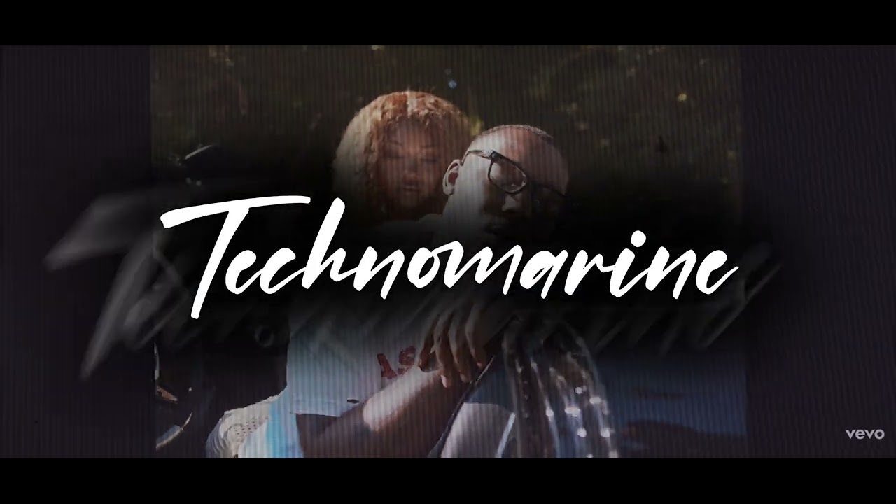 Free Kalan Frfr G-Funk type beat- Technomarine 2026 West Coast Cali Rap instrumental