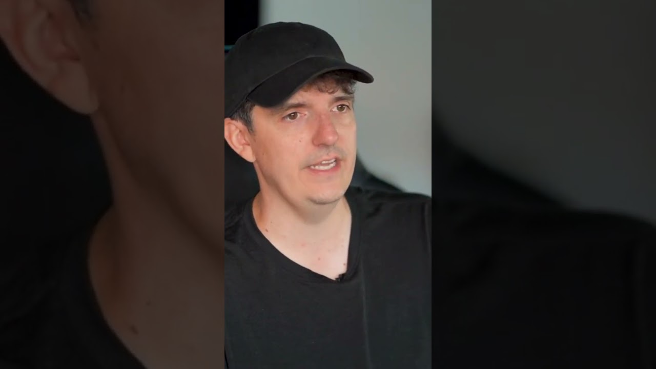 Artosis: &ldquo;Blizzard messed up almost everything&rdquo; w/ SC2 esports #starcraft #starcraft2 #sc2 #esports