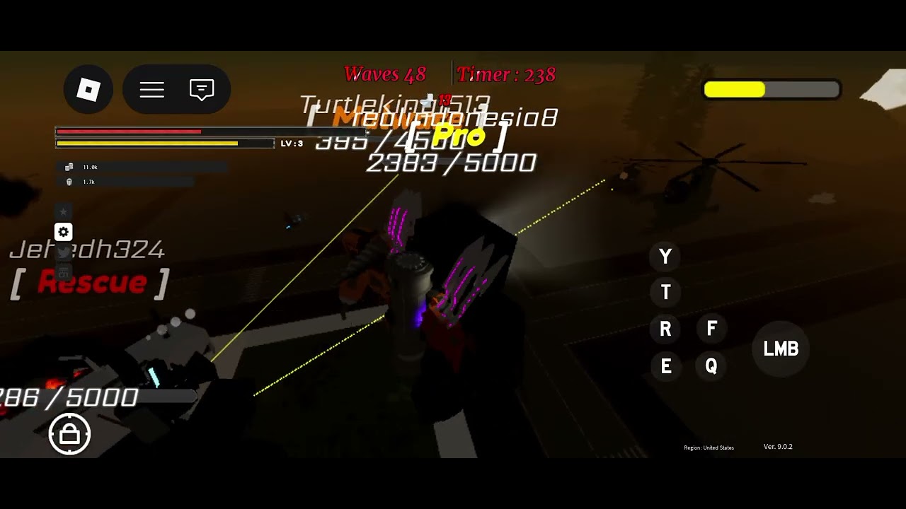 Play ST:BB 