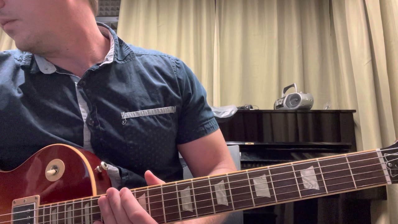 Yakuza 4 - For Faith Cover