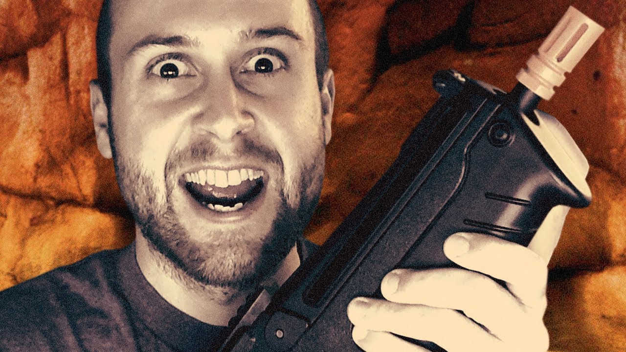 COD TROLL (Trouble in Terrorist Town)