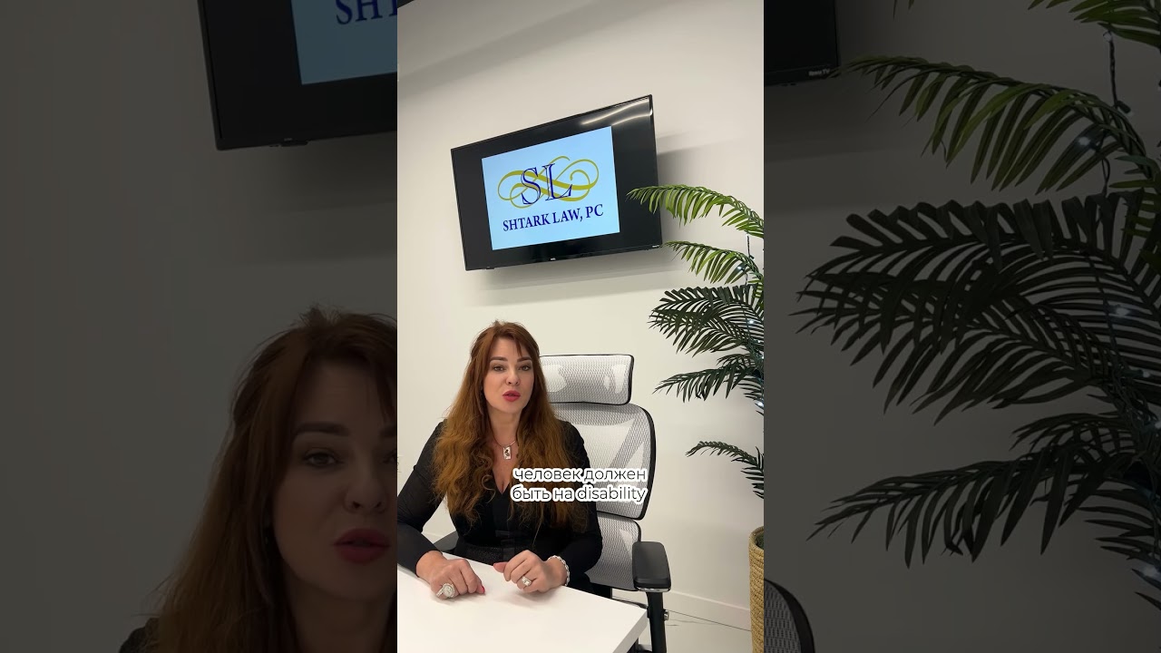 В чем разница между MEDICAID и MEDICARE? #shorts