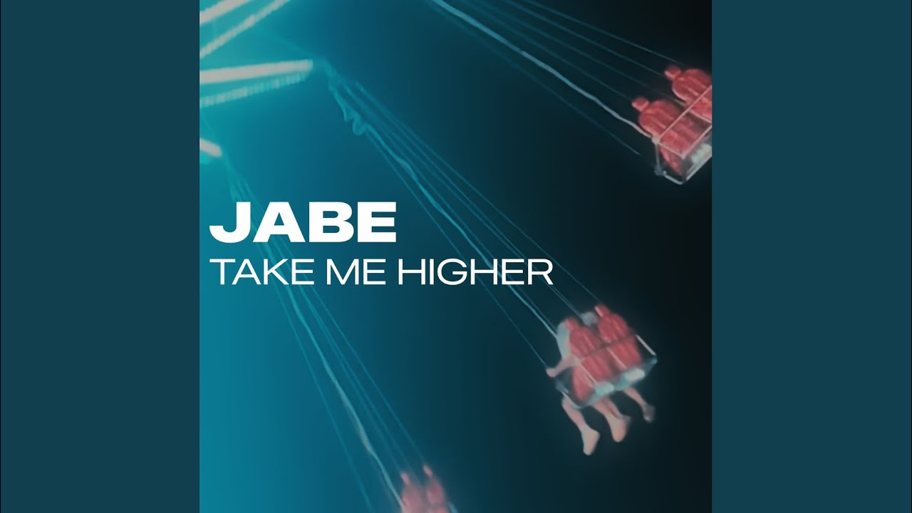 Take Me Higher
