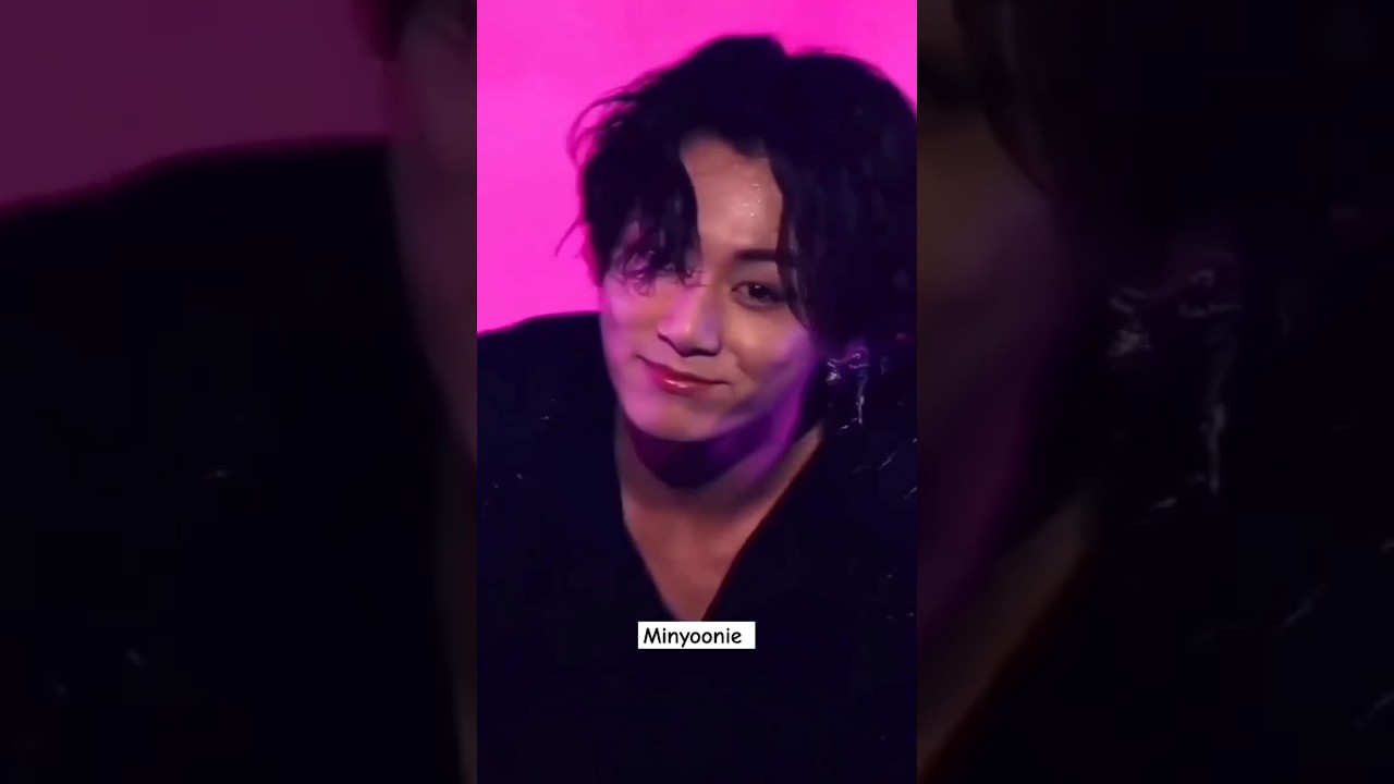 Unlock the Magic Of Jungkook ❤️🔥 #trending #btsclothing #fanfaction #jungkook #jk #viral #shorts