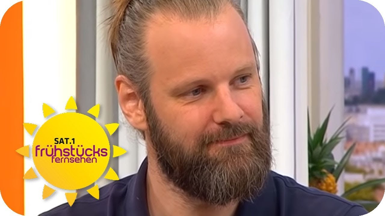 Trinkgeld: Wie viel ist genug? | SAT.1 Frühstücksfernsehen | TV
