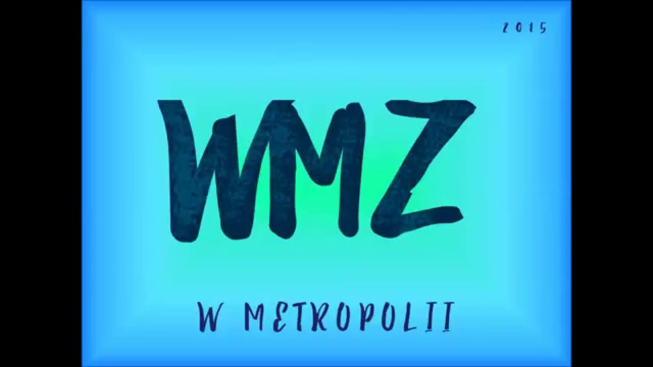 WMZ-W Metropolii