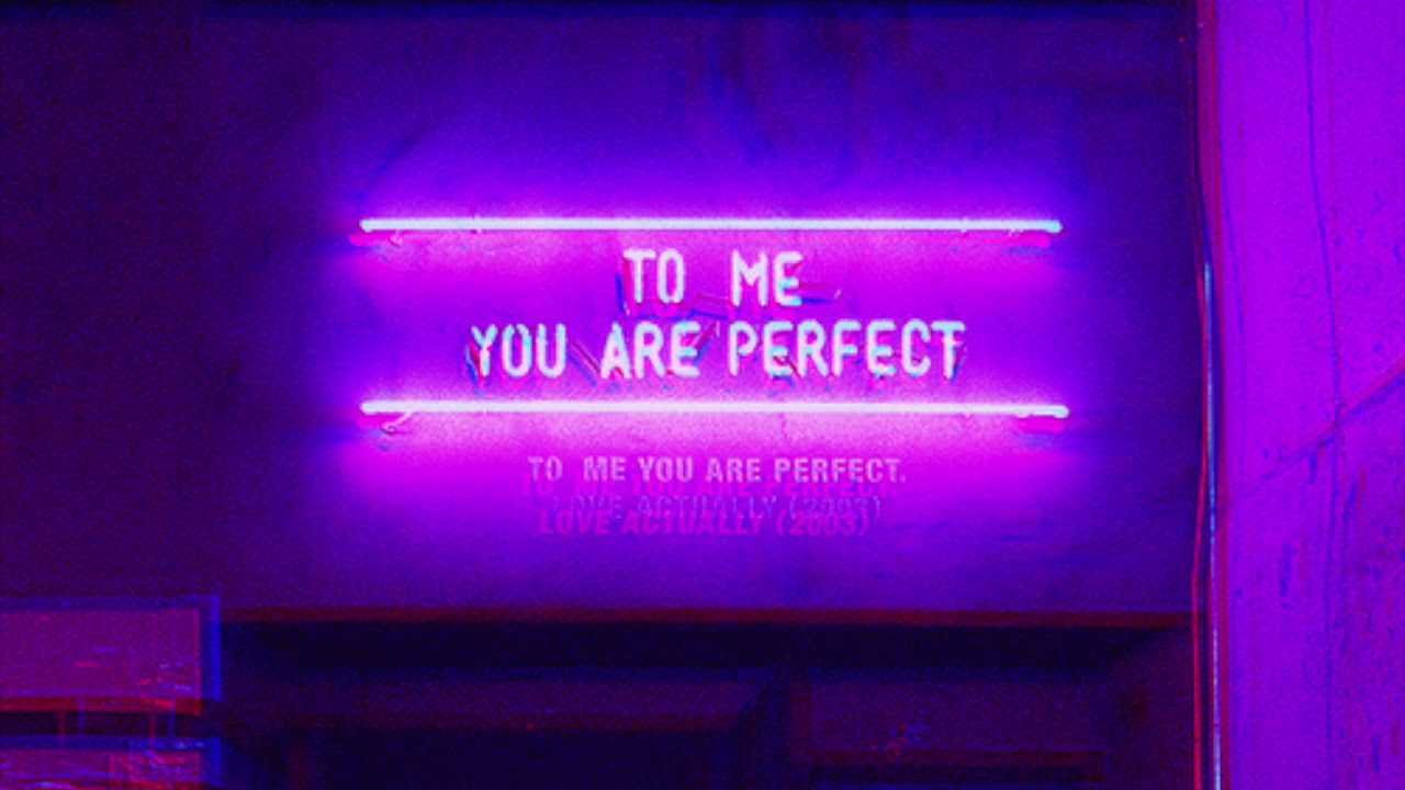 to me - alina baraz (slowed + reverb)