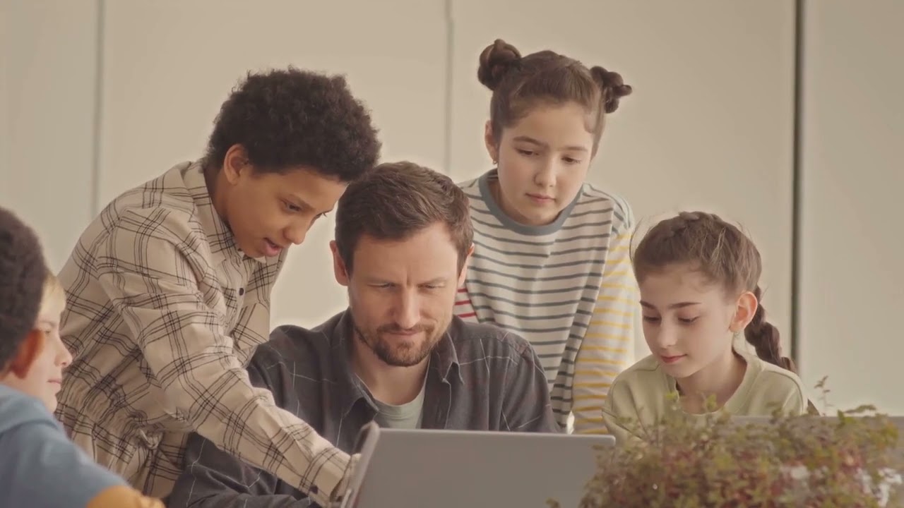 Bitcoin Adoption Expands: UK School Accepts Crypto for Tuition