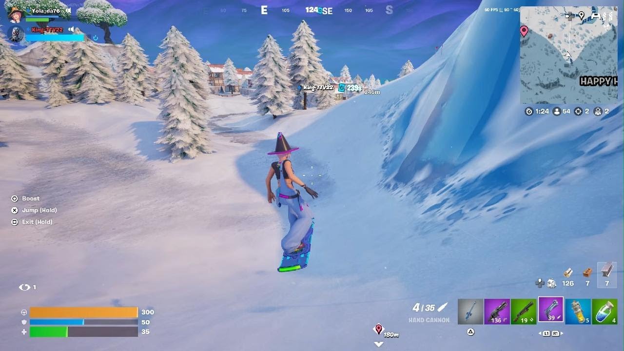 Fortnite_20260219192301
