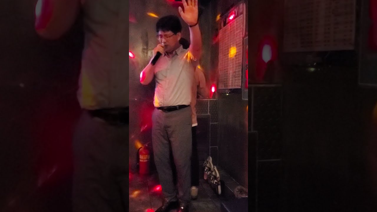 얀 부탁