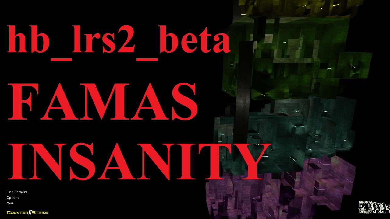 hb_lrs2_beta FAMAS hardest blocks [compilation]