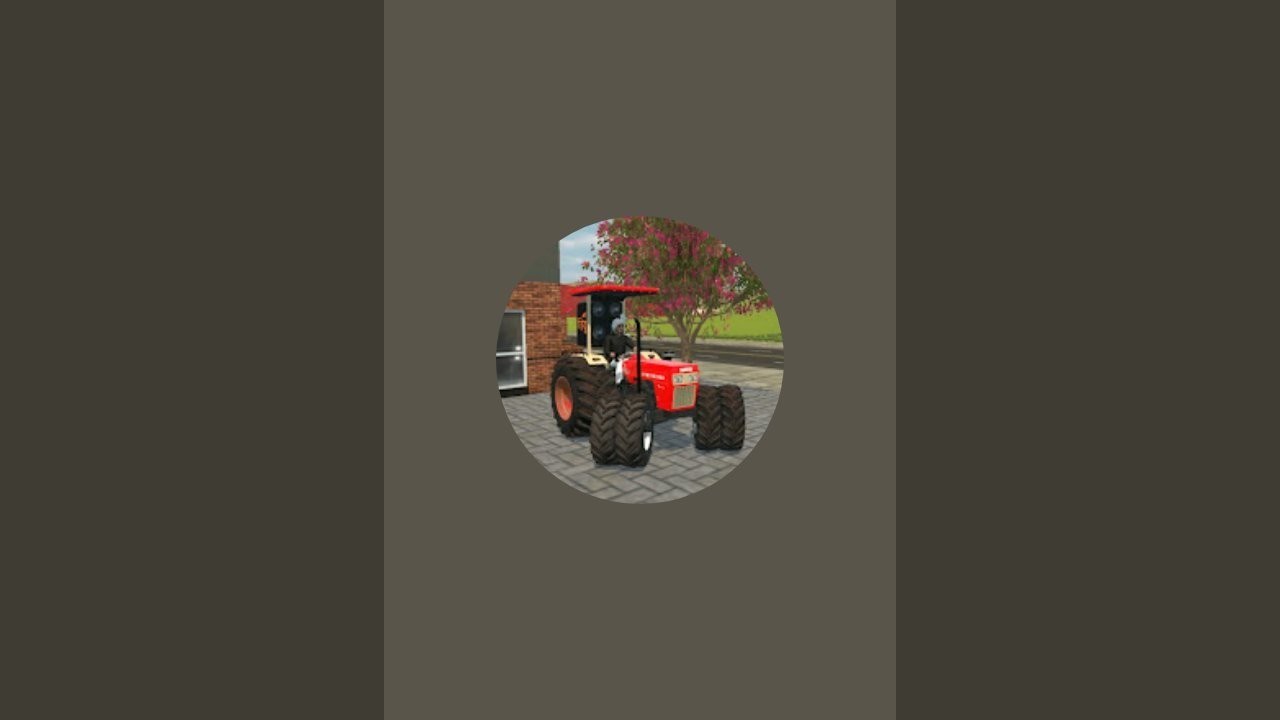 BHARAT J A A T लाइव है!