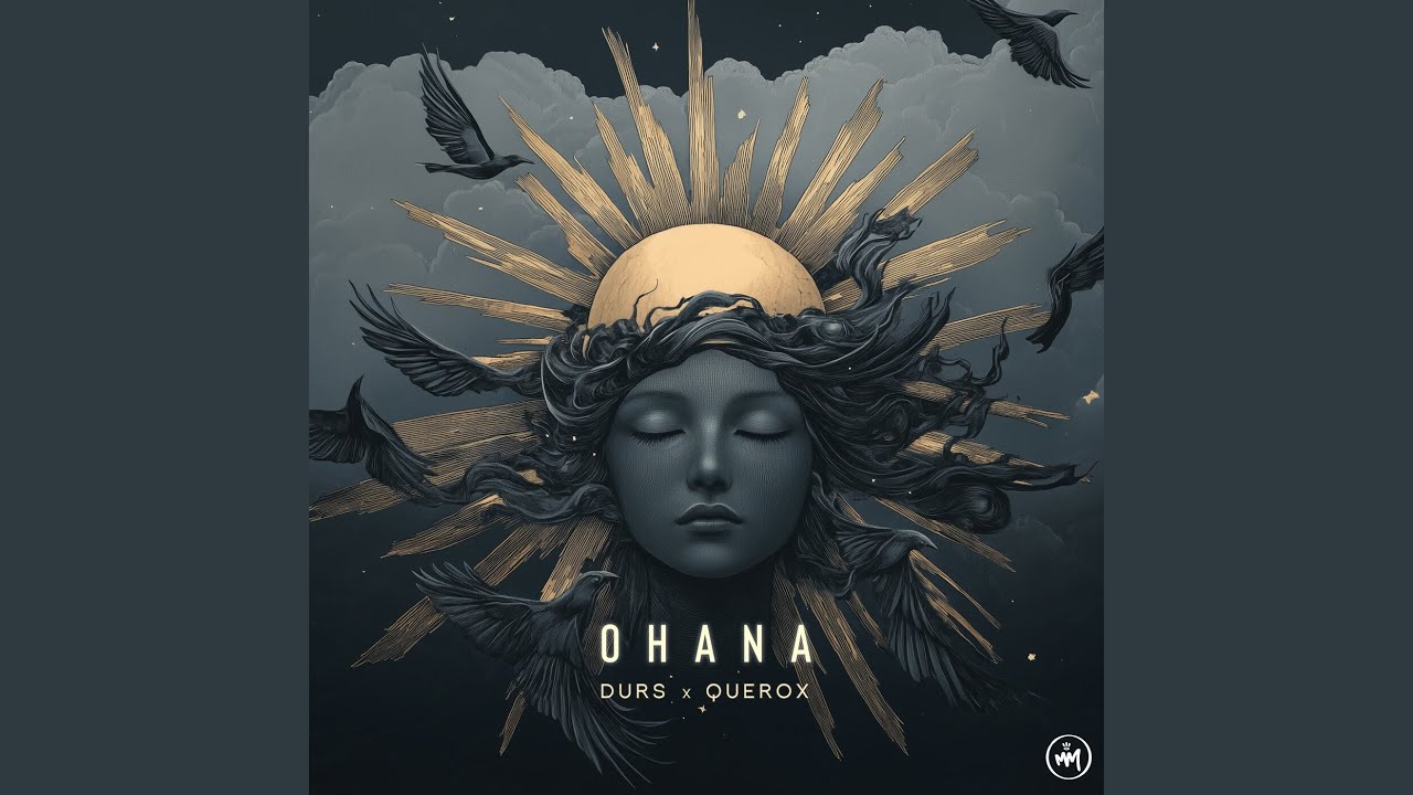 Ohana