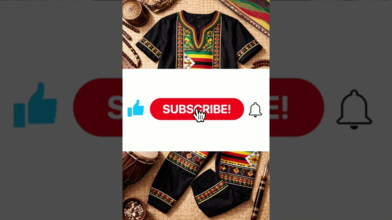 zimbabwe cultural songs #calmmusic #africa #zimbabwe #softmusic