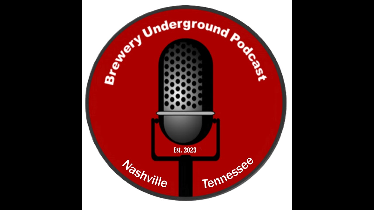 Episode 116 - Northern Row Brewery, Distillery & Taproom