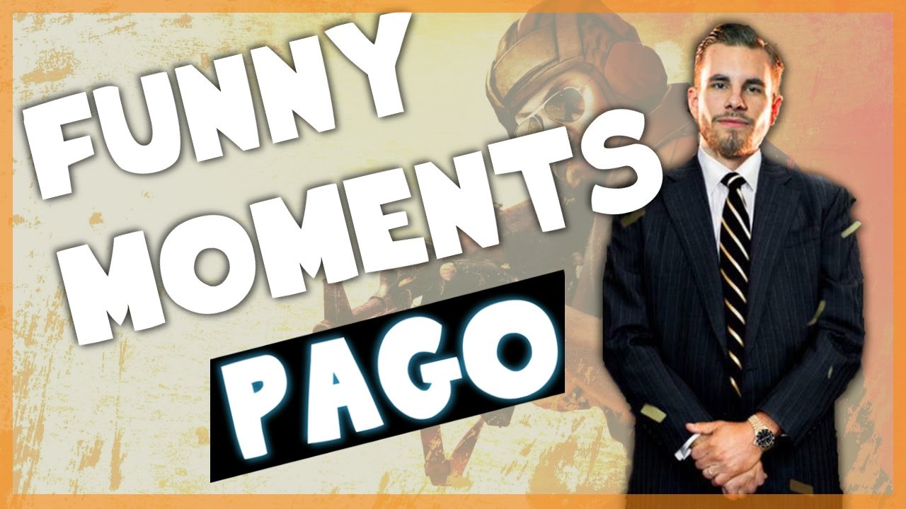 PAGO /WARZYWO GAMING,PAGO VS IZAK,PISTOL ACE,FULL AUTO,LEKUTKI RAGE/ FUNNY MOMENTS