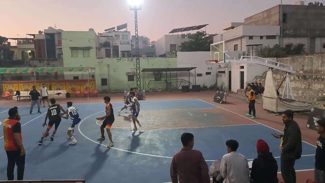 Basketball match ll Team Army vs hps#basketball #basketballmatch # matches   #basketballhighlights