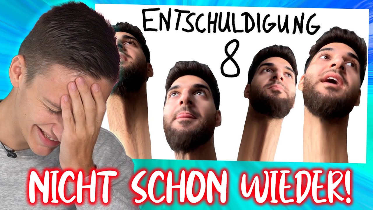 MiiMii zerstört APORED erneut in 42 Minuten!