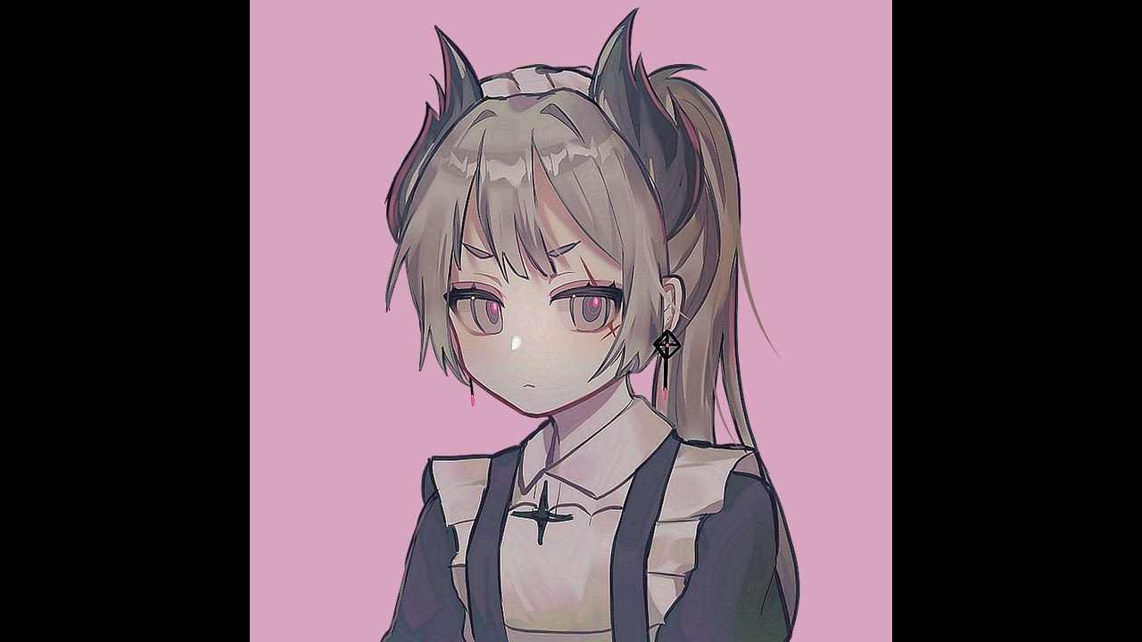 ⚡️Arknight.exe⚡️