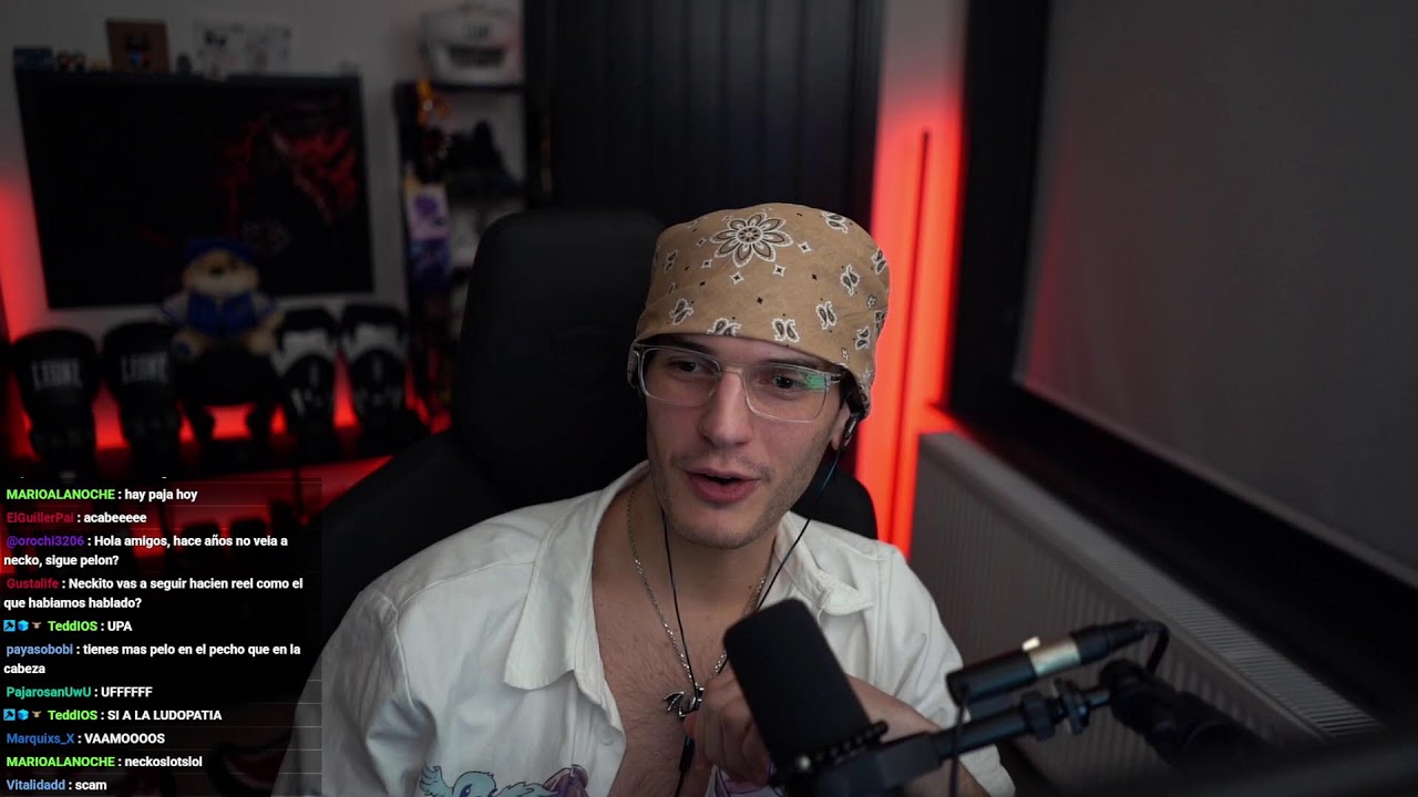 PRO PLAYER PELADO STOMPEA EUROPEOS (EUW SoloQ)