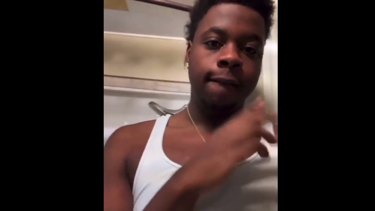 Jason & Freddy Snippet - luracks (official instrumental) prod perc40