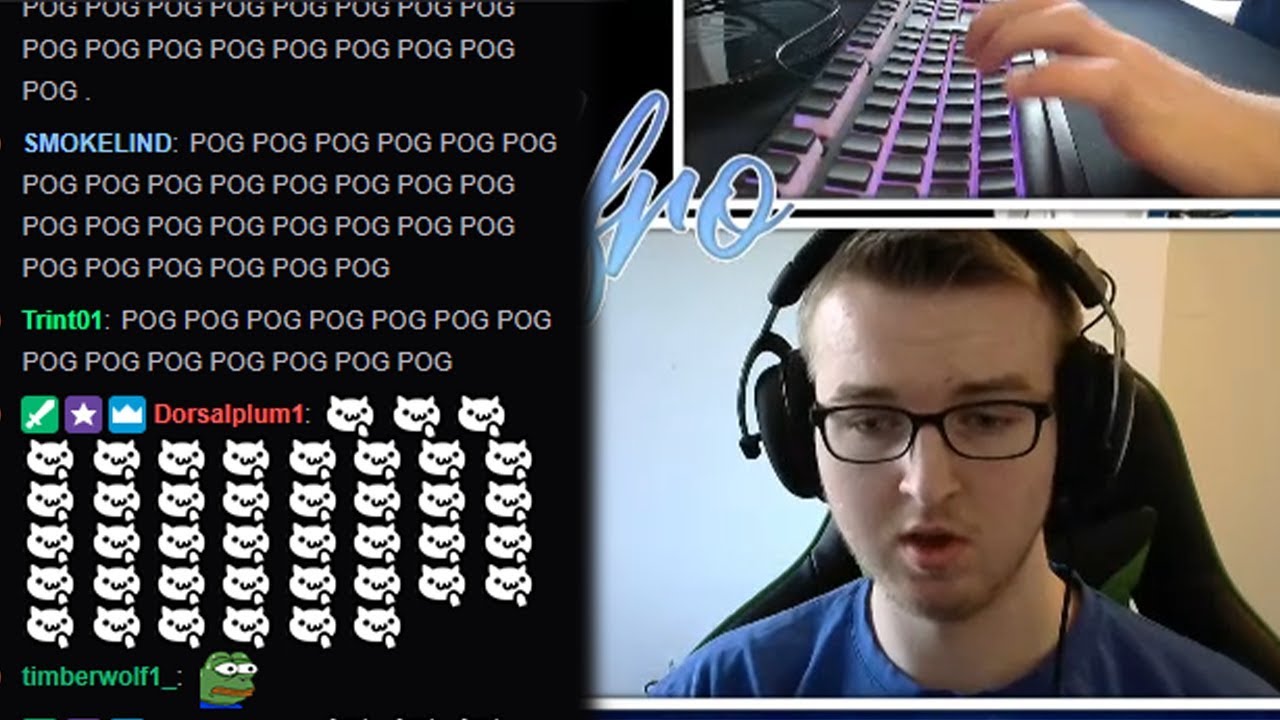 osu! wtf moments #1