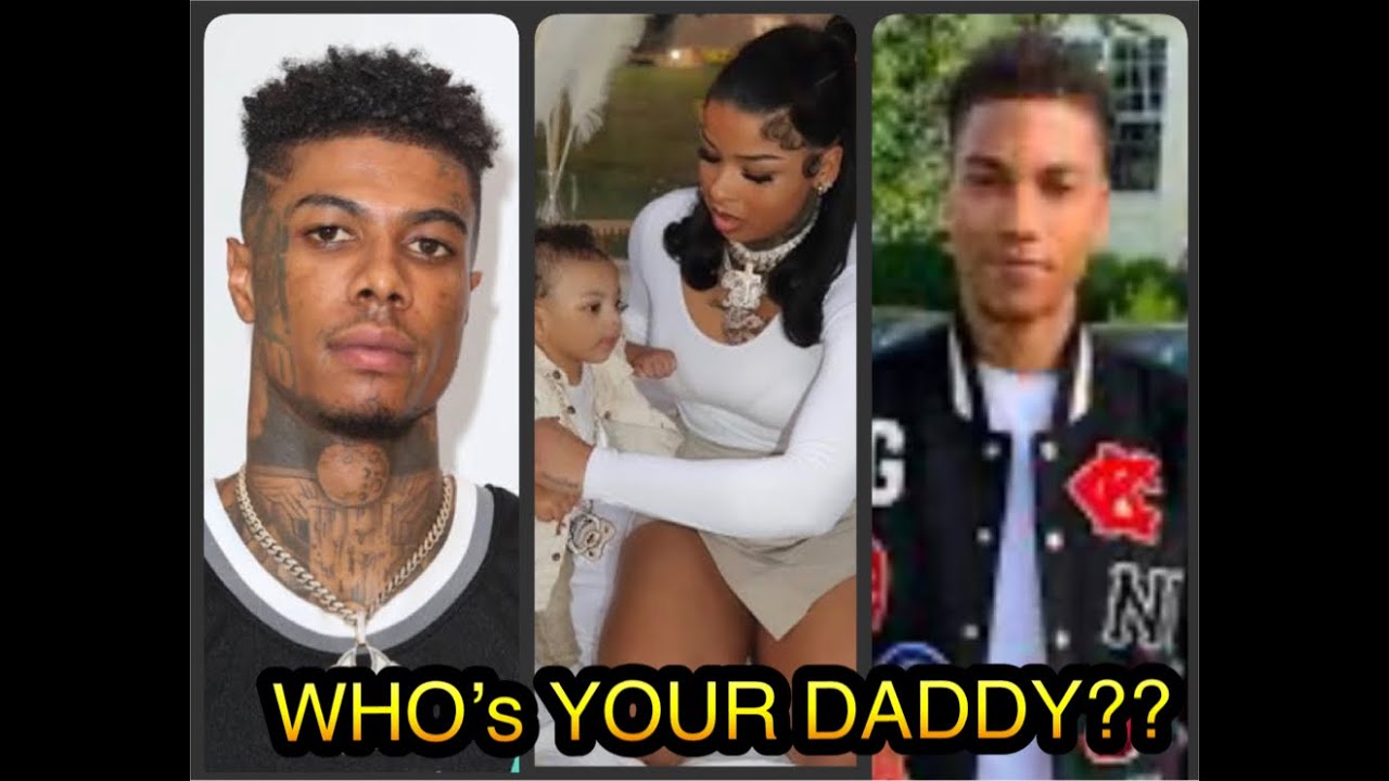 SAT- BLUEFACE VS CHRISEAN/ LAMH/ TASHA K CASE/ EGYPT KNOCKED OUT/ PAP & RESSA/