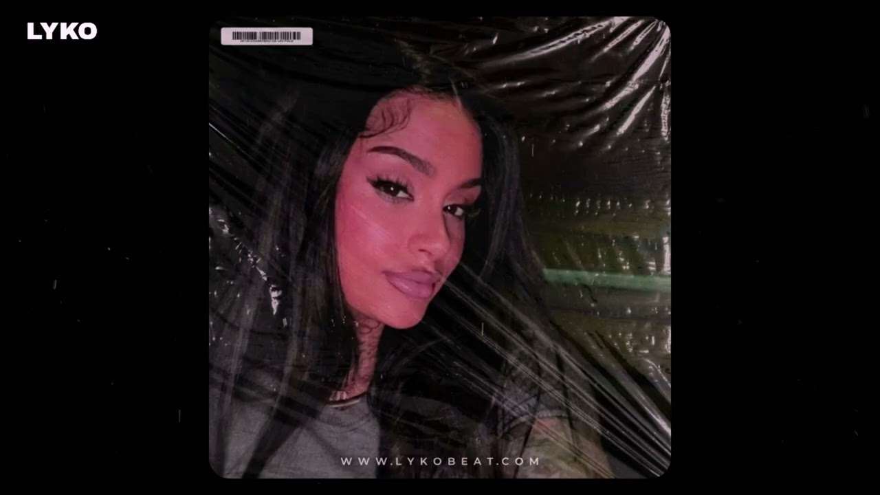 [FREE FOR PROFIT] Kehlani x R&B Type Beat - 