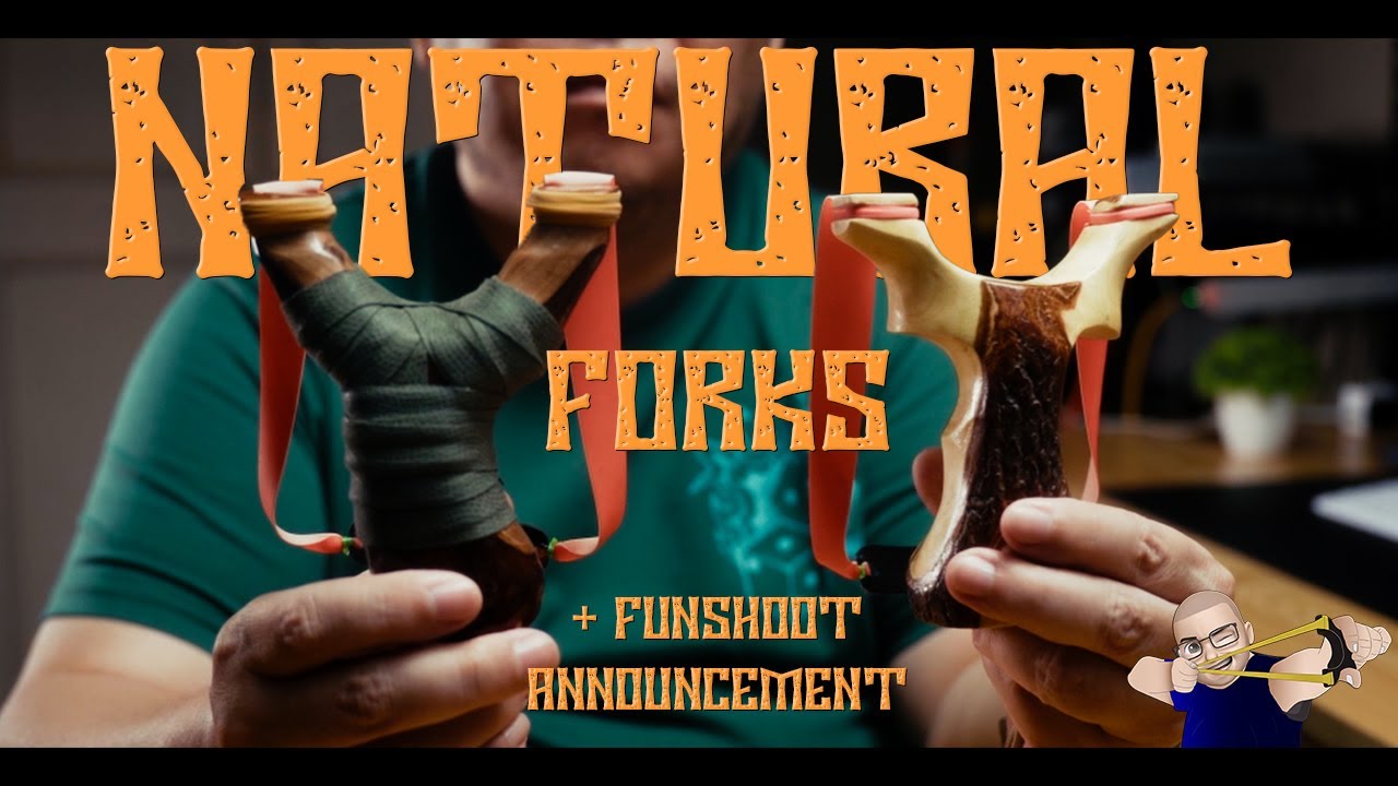 JMG - NATURAL FORKS & TOURNAMENT ANNOUNCEMENT
