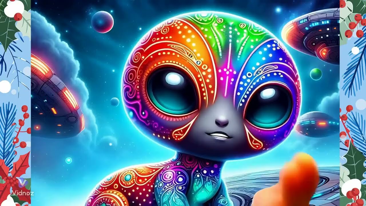 宇宙人AI~ある宇宙人の⁂オタク文化⁂見聞録・聖地の現状と未来予想・アニメやゲームのイベントが頻繁に開催され秋葉原の活気を維持しようと必死の文化発信地・オタクたちの未来の新聖地は・~メッセージ 237