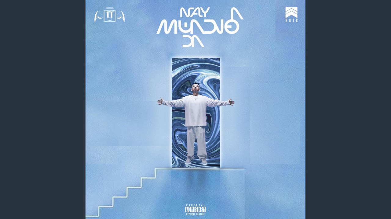 WAVE (feat. bkho bain & Wink)