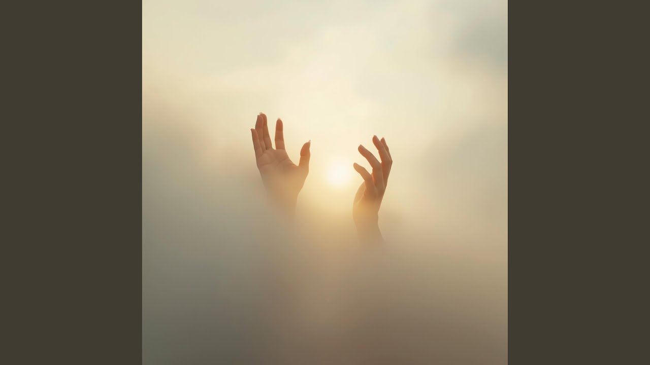 Unseen Hand