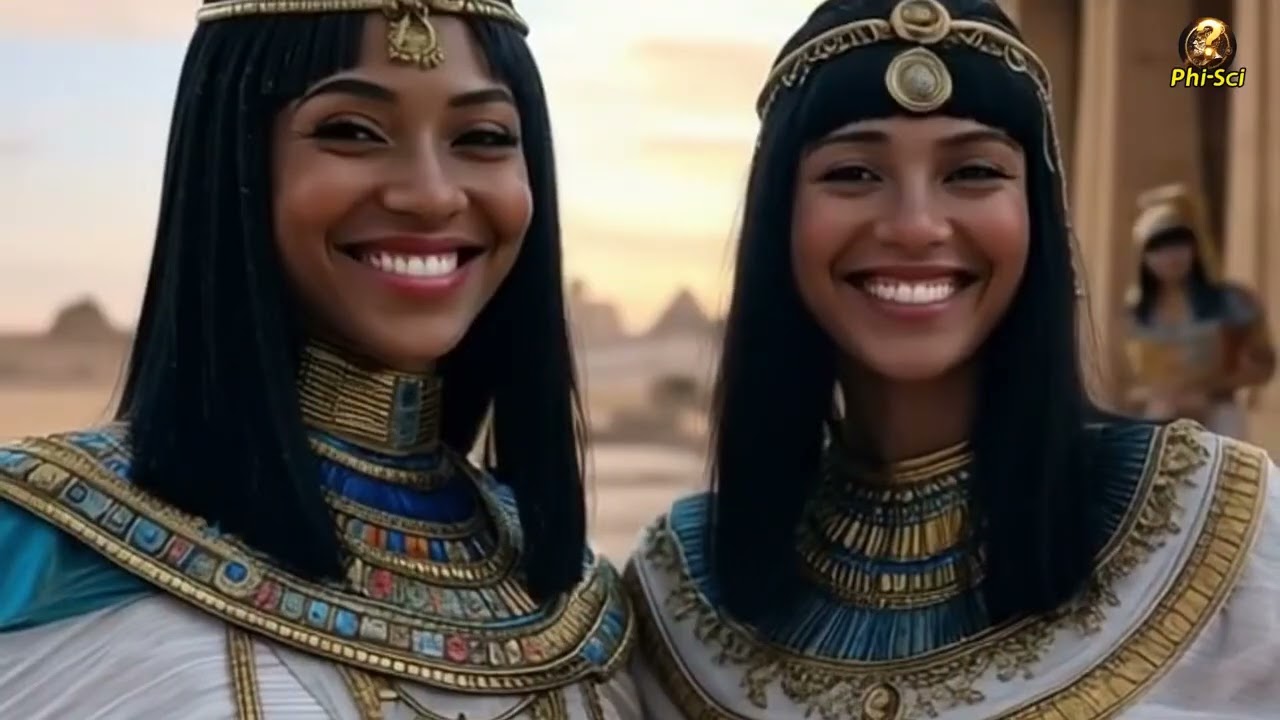 Ancient Egyptian Gods & Evaporative Cooling of the Great Pyramid of Giza?